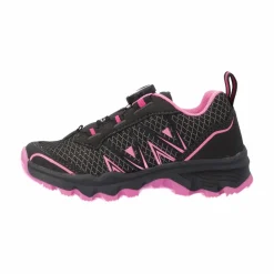 Kinder Kids Aksa Fitgo-Schuh><noscript><img width=