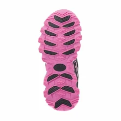 Kinder Kids Aksa Fitgo-Schuh><noscript><img width=