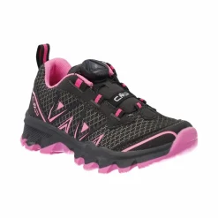 Kinder Kids Aksa Fitgo-Schuh><noscript><img width=
