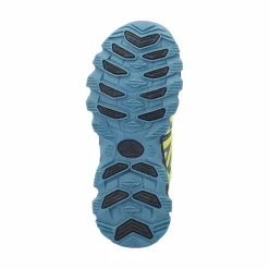 Kinder Kids Aksa Fitgo-Schuh><noscript><img width=