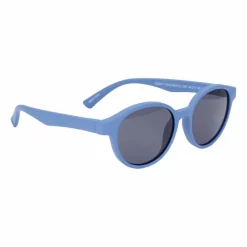 Kinder KIDS DEEWY Sonnenbrille>CMP Clearance