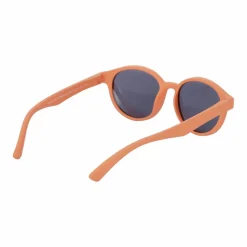 Kinder KIDS DEEWY Sonnenbrille><noscript><img width=