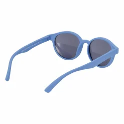 Kinder KIDS DEEWY Sonnenbrille><noscript><img width=