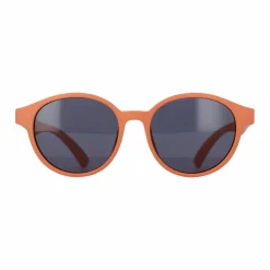 Kinder KIDS DEEWY Sonnenbrille><noscript><img width=