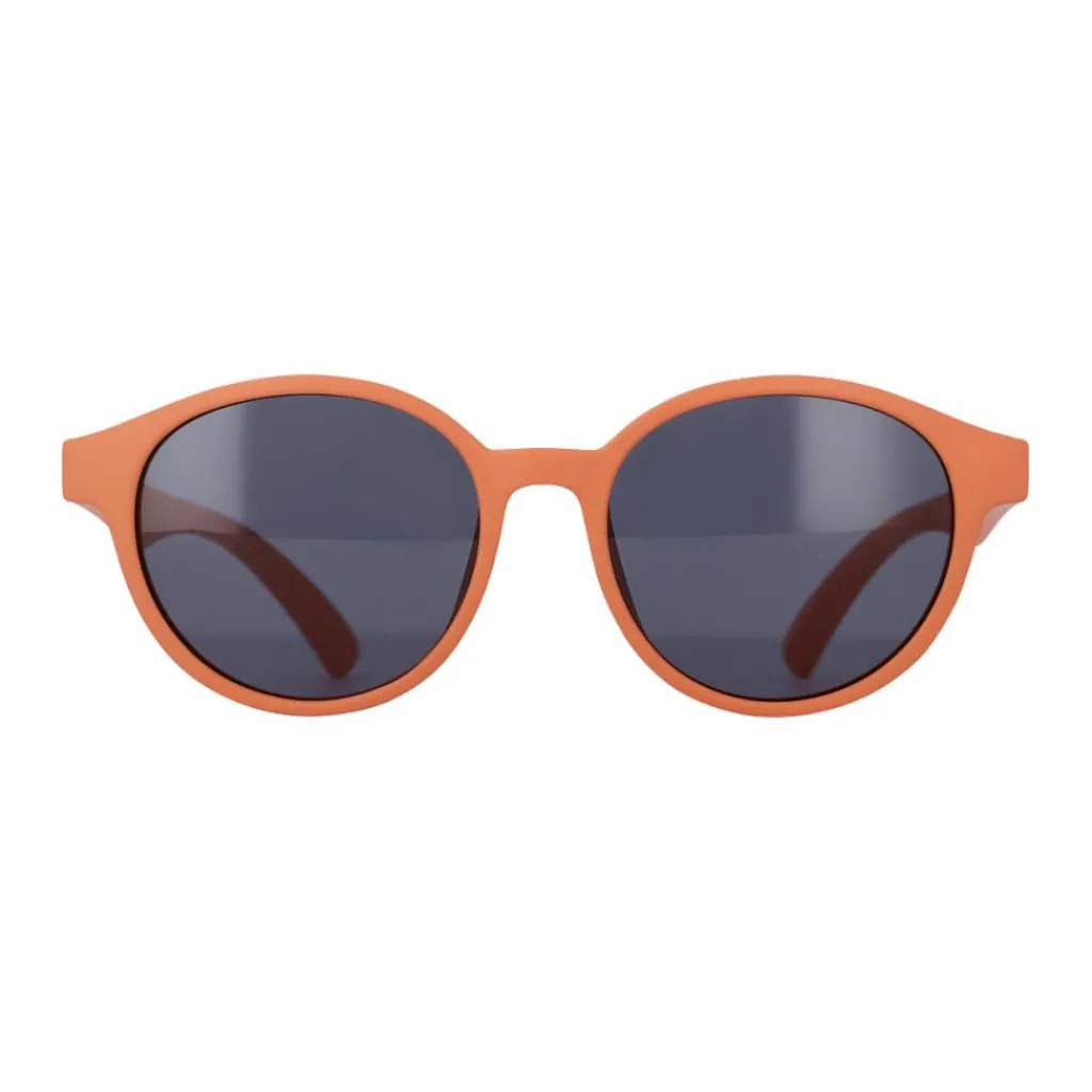 Kinder KIDS DEEWY Sonnenbrille>CMP Clearance