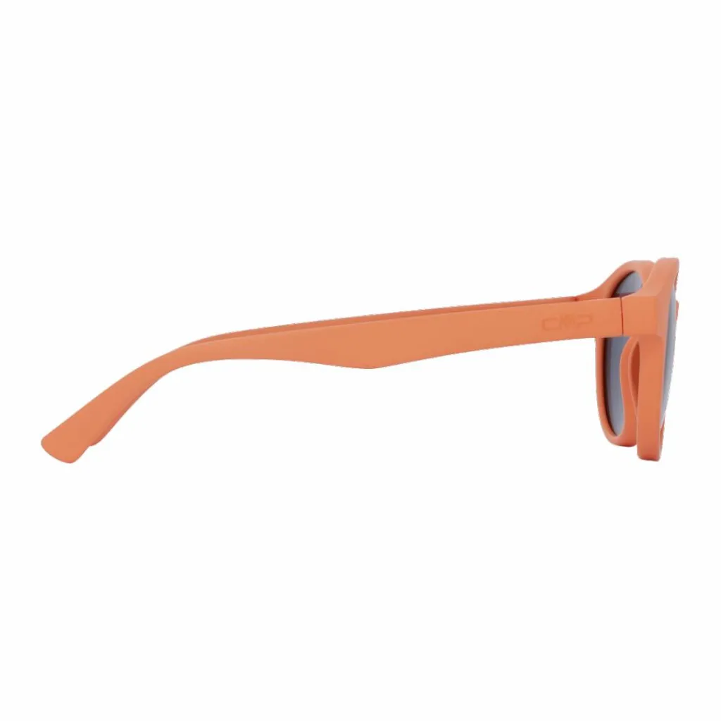 Kinder KIDS DEEWY Sonnenbrille>CMP Clearance