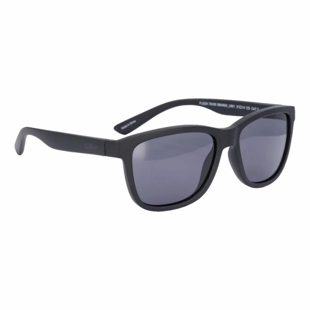 Kinder KIDS FLEEK Sonnenbrille>CMP Discount