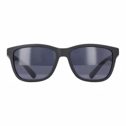 Kinder KIDS FLEEK Sonnenbrille>CMP Discount