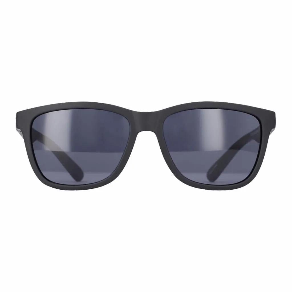 Kinder KIDS FLEEK Sonnenbrille>CMP Discount