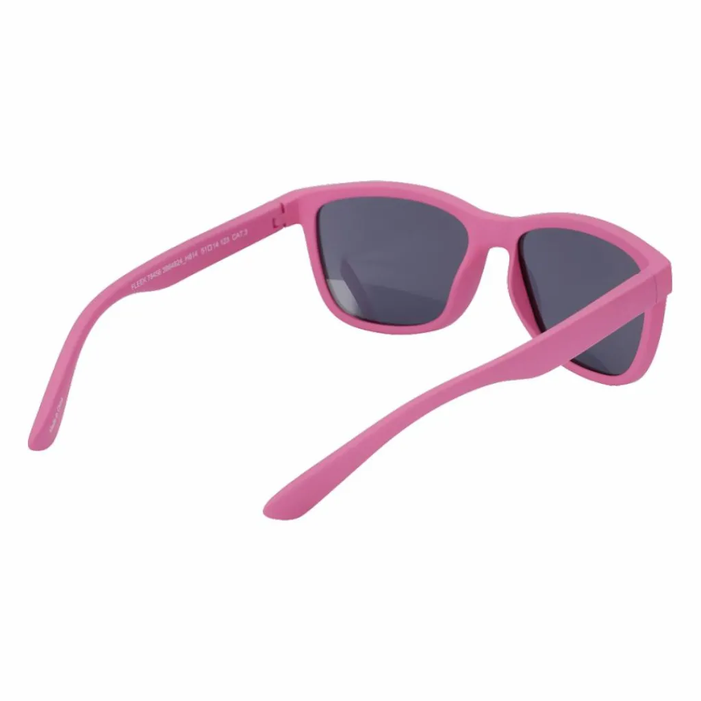 Kinder KIDS FLEEK Sonnenbrille>CMP Discount