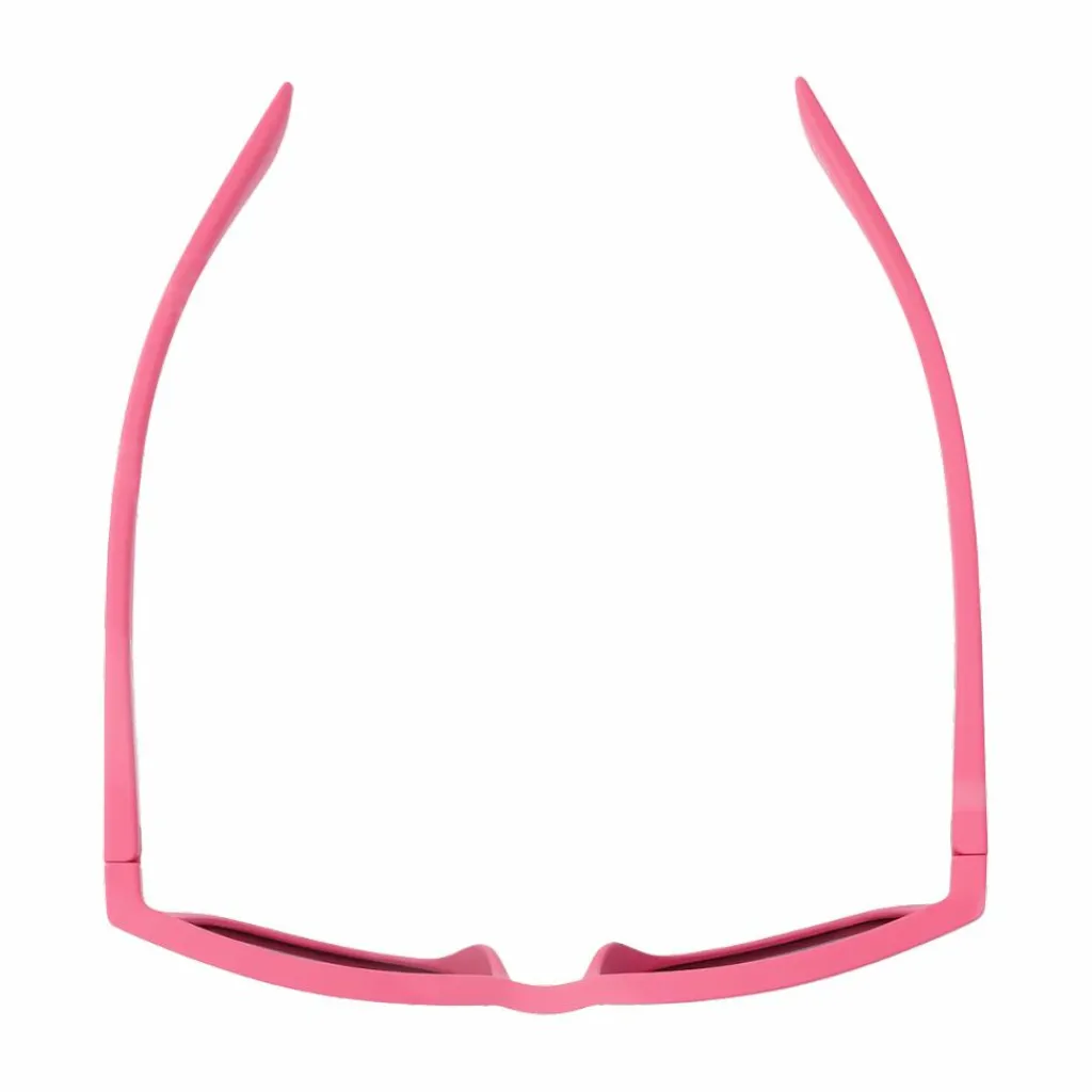 Kinder KIDS FLEEK Sonnenbrille>CMP Discount
