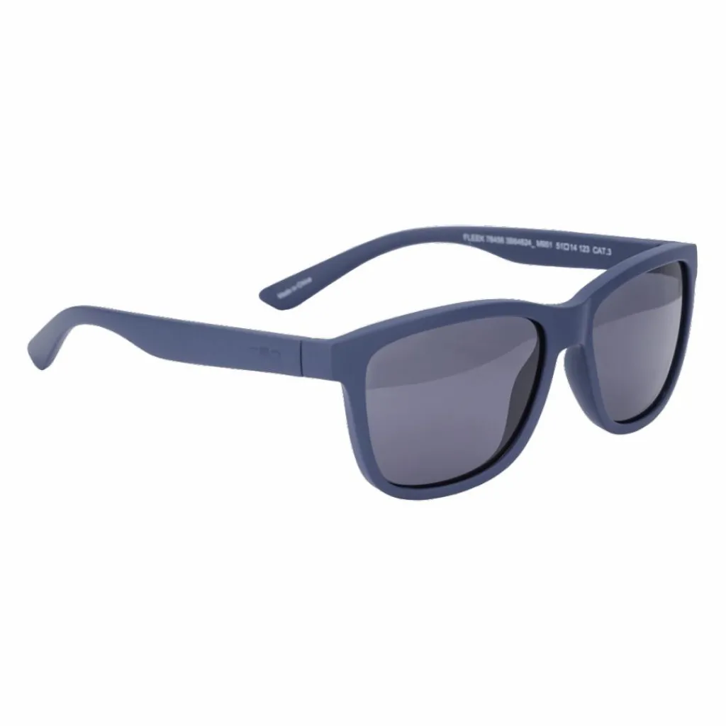 Kinder KIDS FLEEK Sonnenbrille>CMP Discount