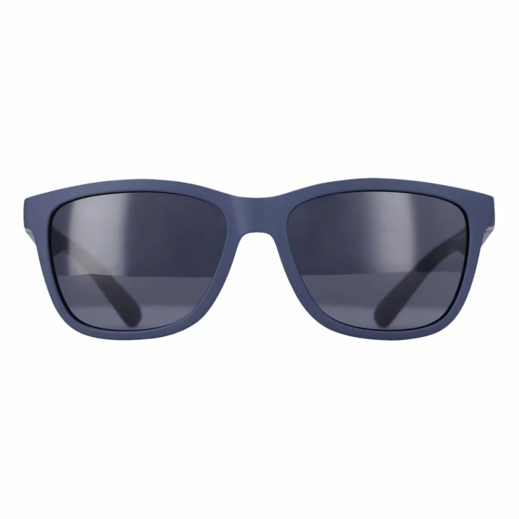 Kinder KIDS FLEEK Sonnenbrille>CMP Discount