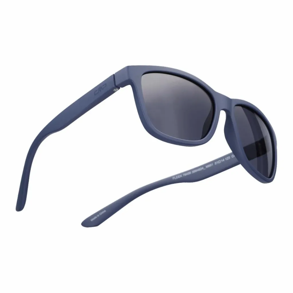 Kinder KIDS FLEEK Sonnenbrille>CMP Discount