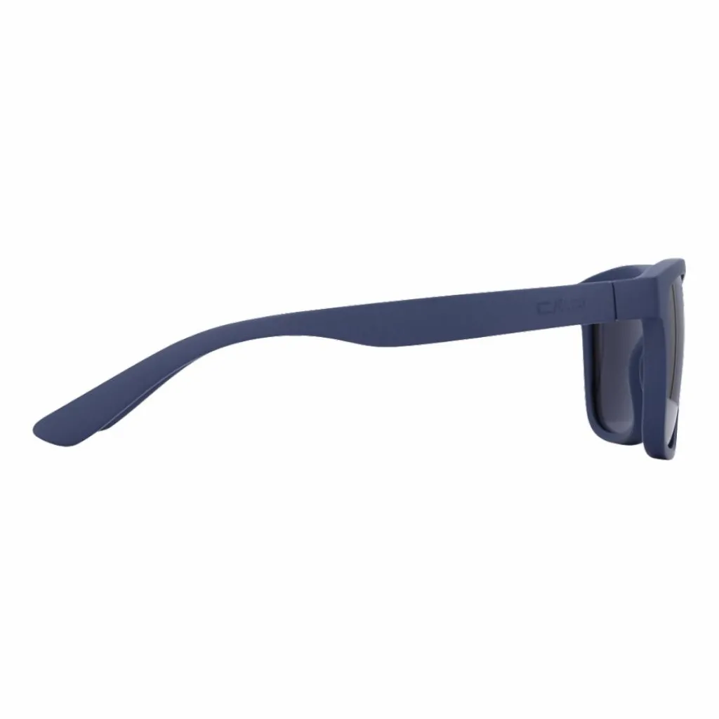 Kinder KIDS FLEEK Sonnenbrille>CMP Discount