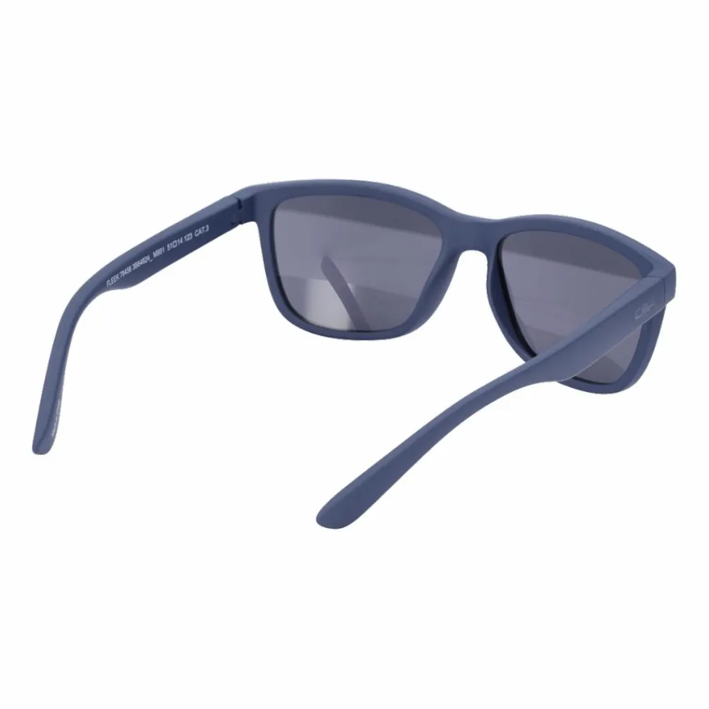 Kinder KIDS FLEEK Sonnenbrille>CMP Discount