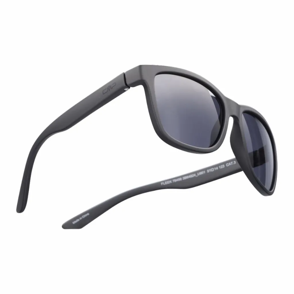 Kinder KIDS FLEEK Sonnenbrille>CMP Discount
