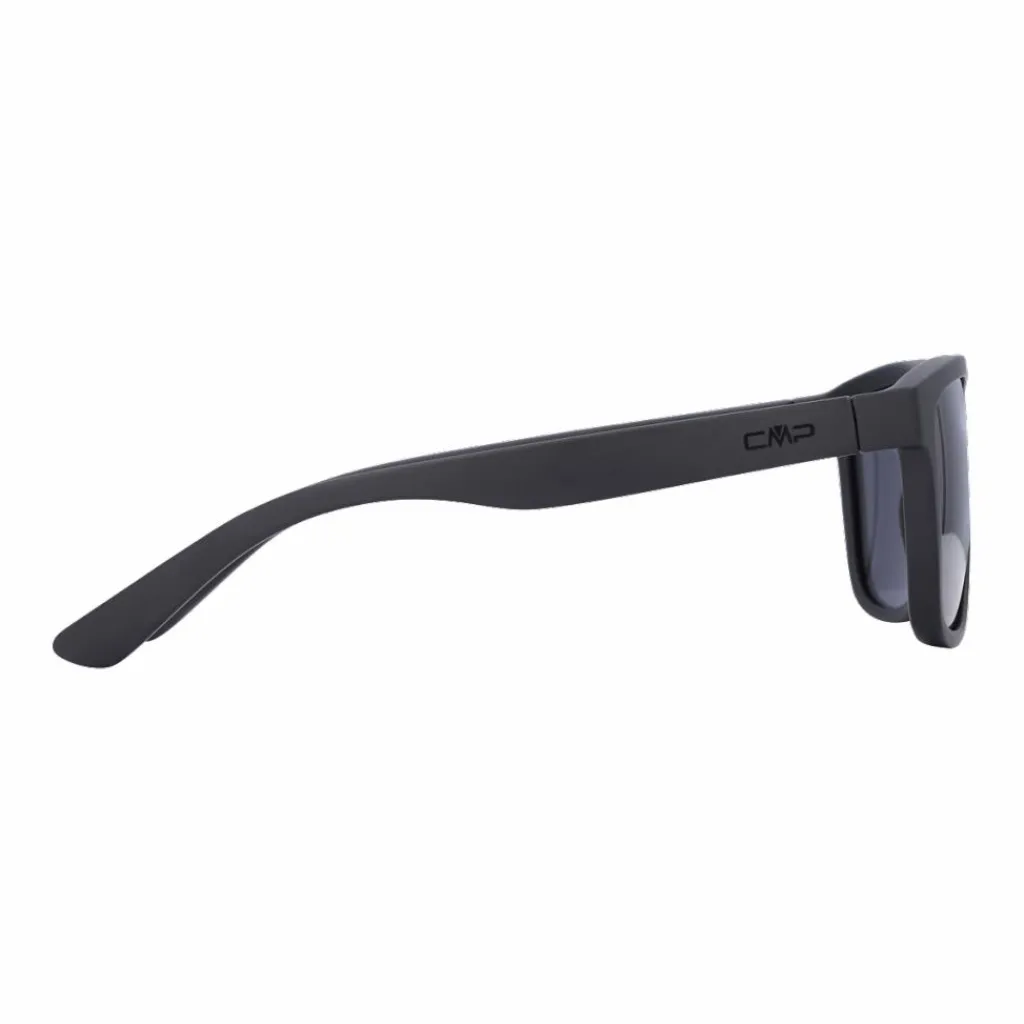Kinder KIDS FLEEK Sonnenbrille>CMP Discount