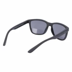 Kinder KIDS FLEEK Sonnenbrille><noscript><img width=
