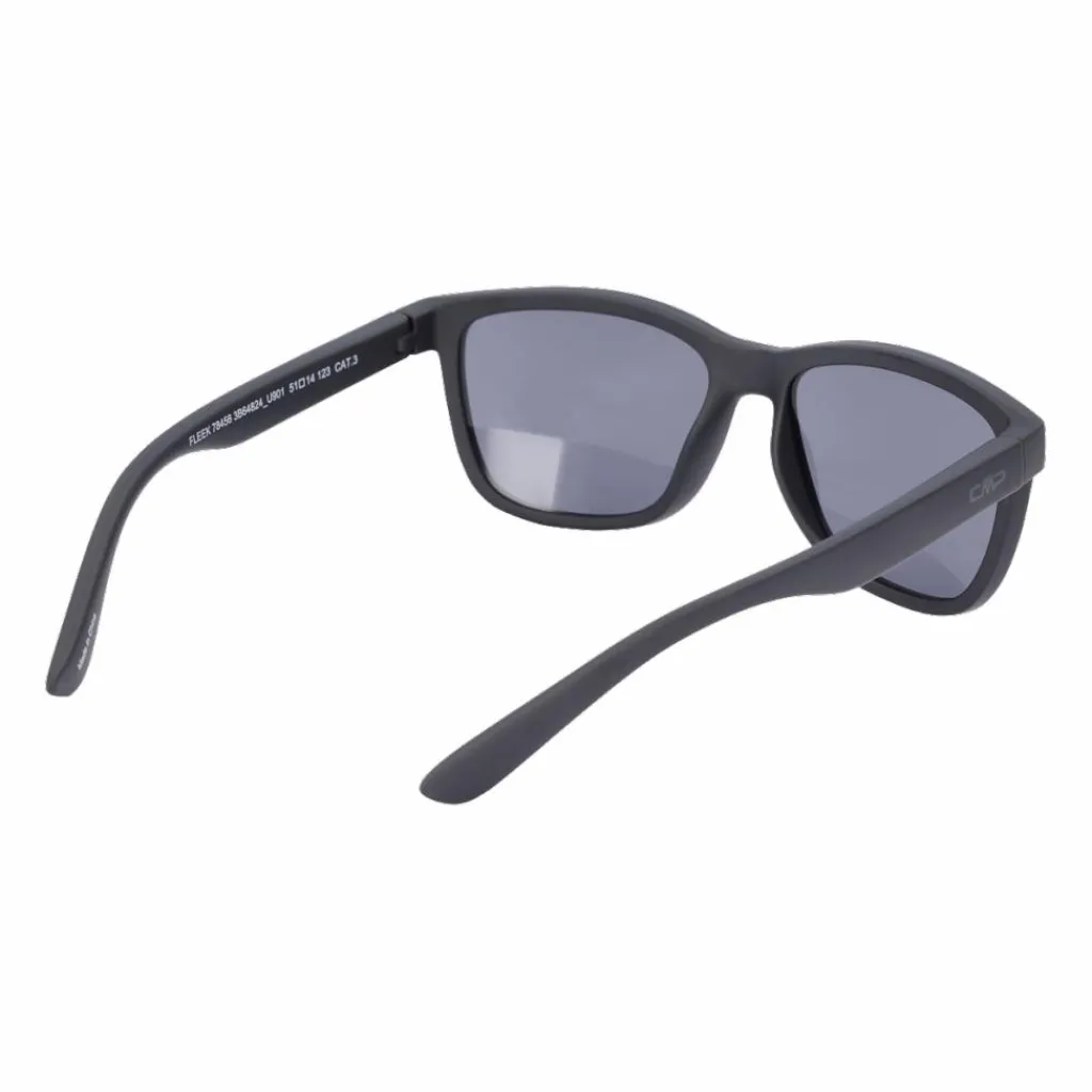 Kinder KIDS FLEEK Sonnenbrille>CMP Discount