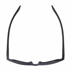 Kinder KIDS FLEEK Sonnenbrille><noscript><img width=