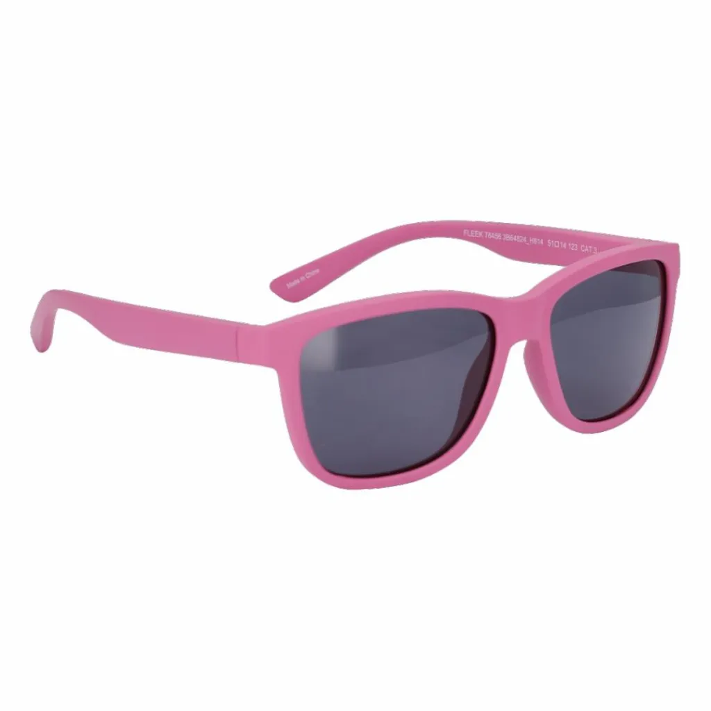 Kinder KIDS FLEEK Sonnenbrille>CMP Discount