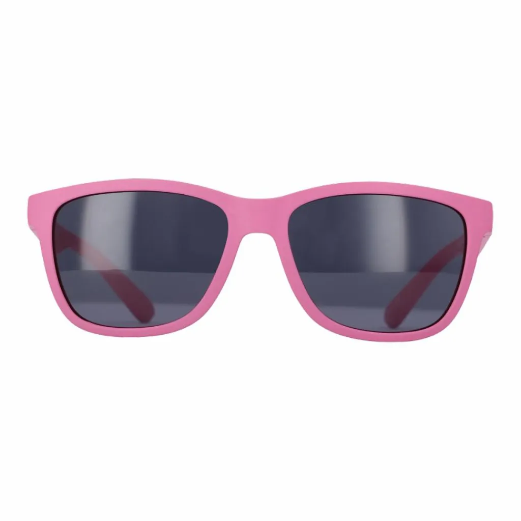Kinder KIDS FLEEK Sonnenbrille>CMP Discount