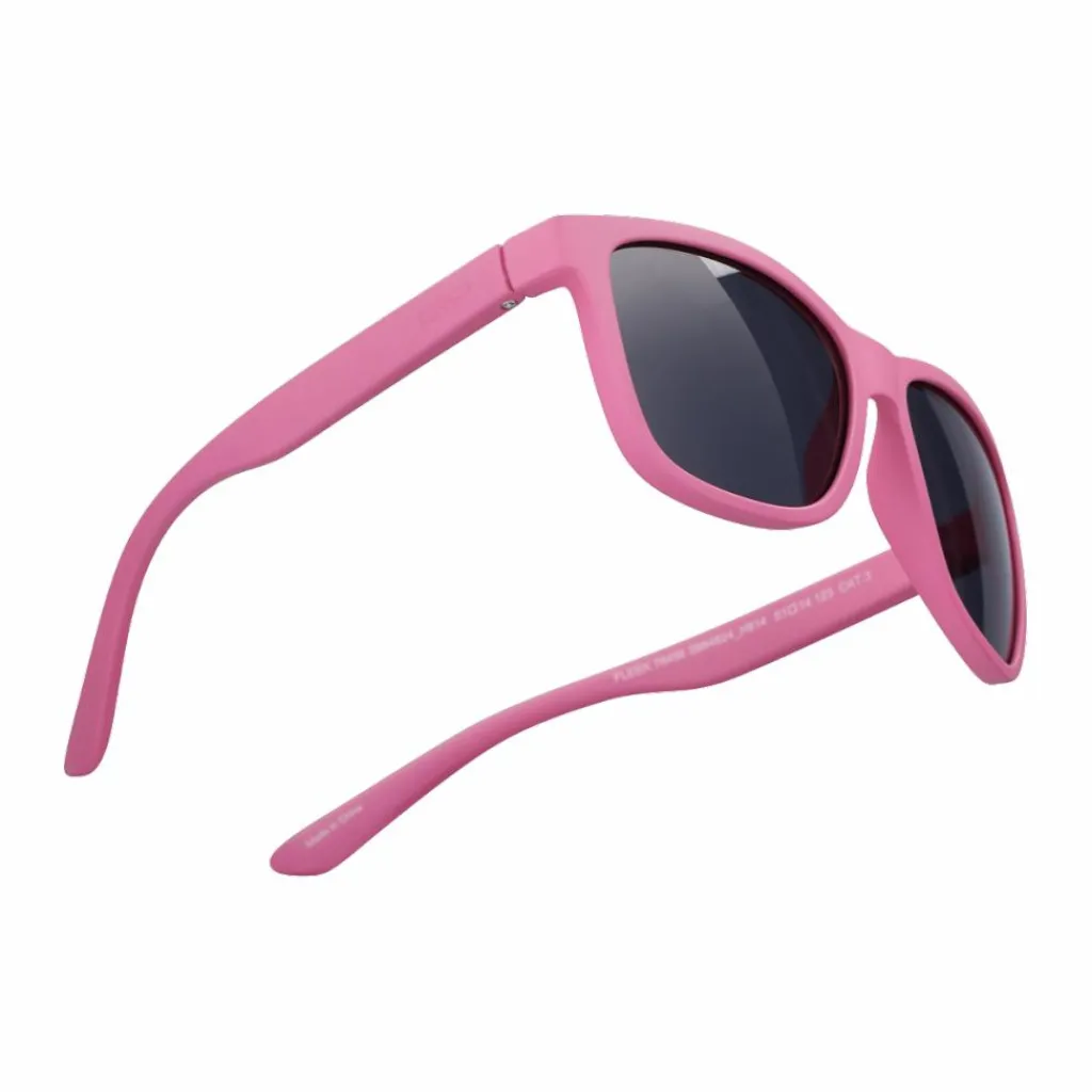 Kinder KIDS FLEEK Sonnenbrille>CMP Discount
