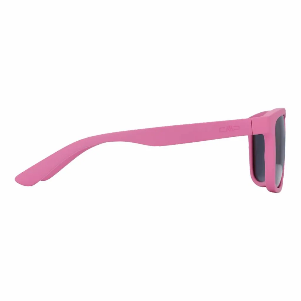 Kinder KIDS FLEEK Sonnenbrille>CMP Discount