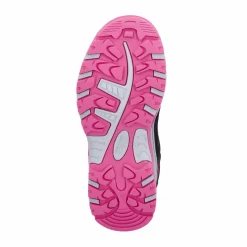 Kinder Kids Kiruna Fitgo wasserdichter Schuh><noscript><img width=