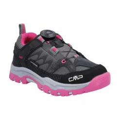 Kinder Kids Kiruna Fitgo wasserdichter Schuh><noscript><img width=