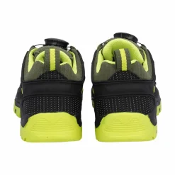 Kinder Kids Kiruna Fitgo wasserdichter Schuh><noscript><img width=