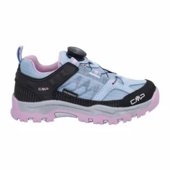 Kinder Kids Kiruna Fitgo wasserdichter Schuh><noscript><img width=