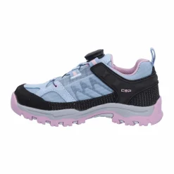 Kinder Kids Kiruna Fitgo wasserdichter Schuh><noscript><img width=