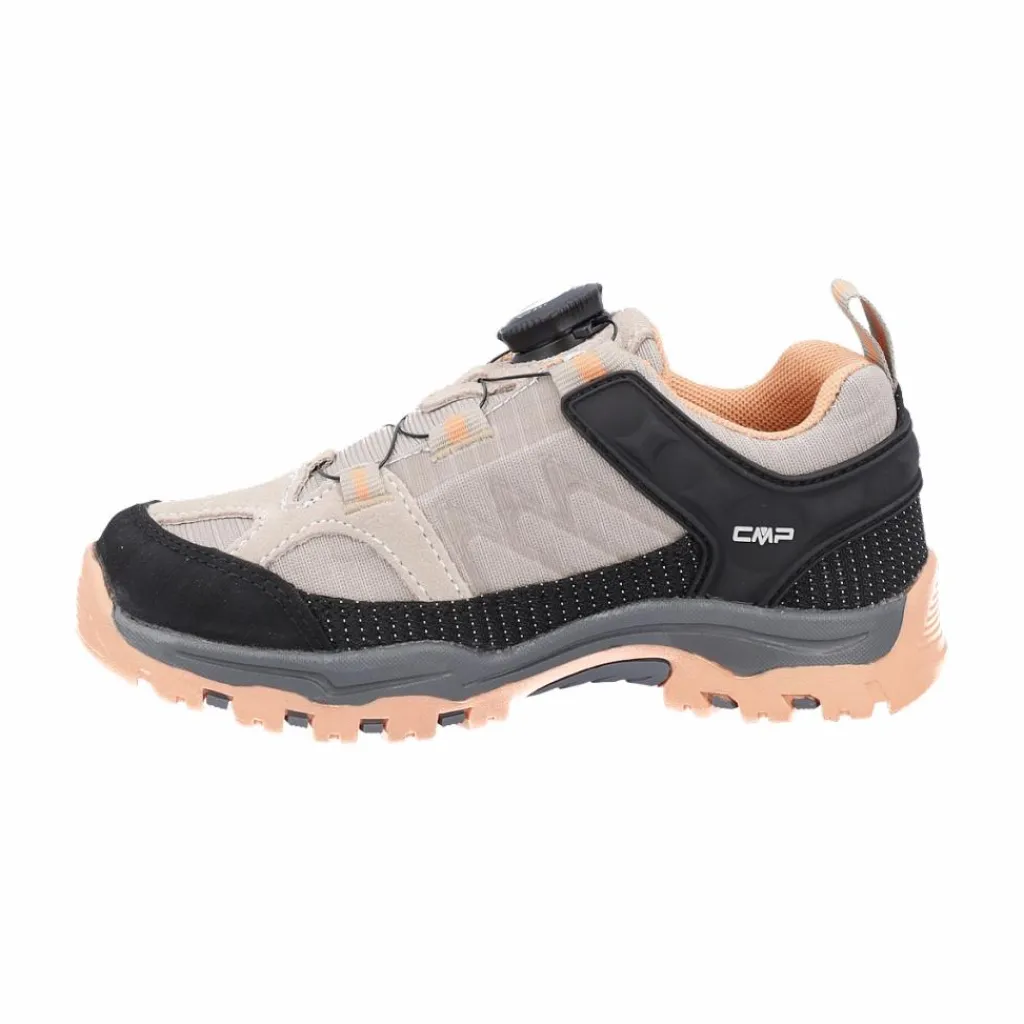 Kinder Kids Kiruna Fitgo wasserdichter Schuh>CMP Discount