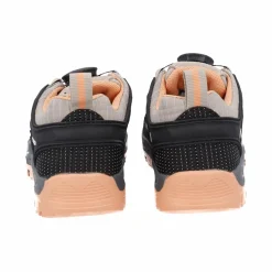 Kinder Kids Kiruna Fitgo wasserdichter Schuh><noscript><img width=