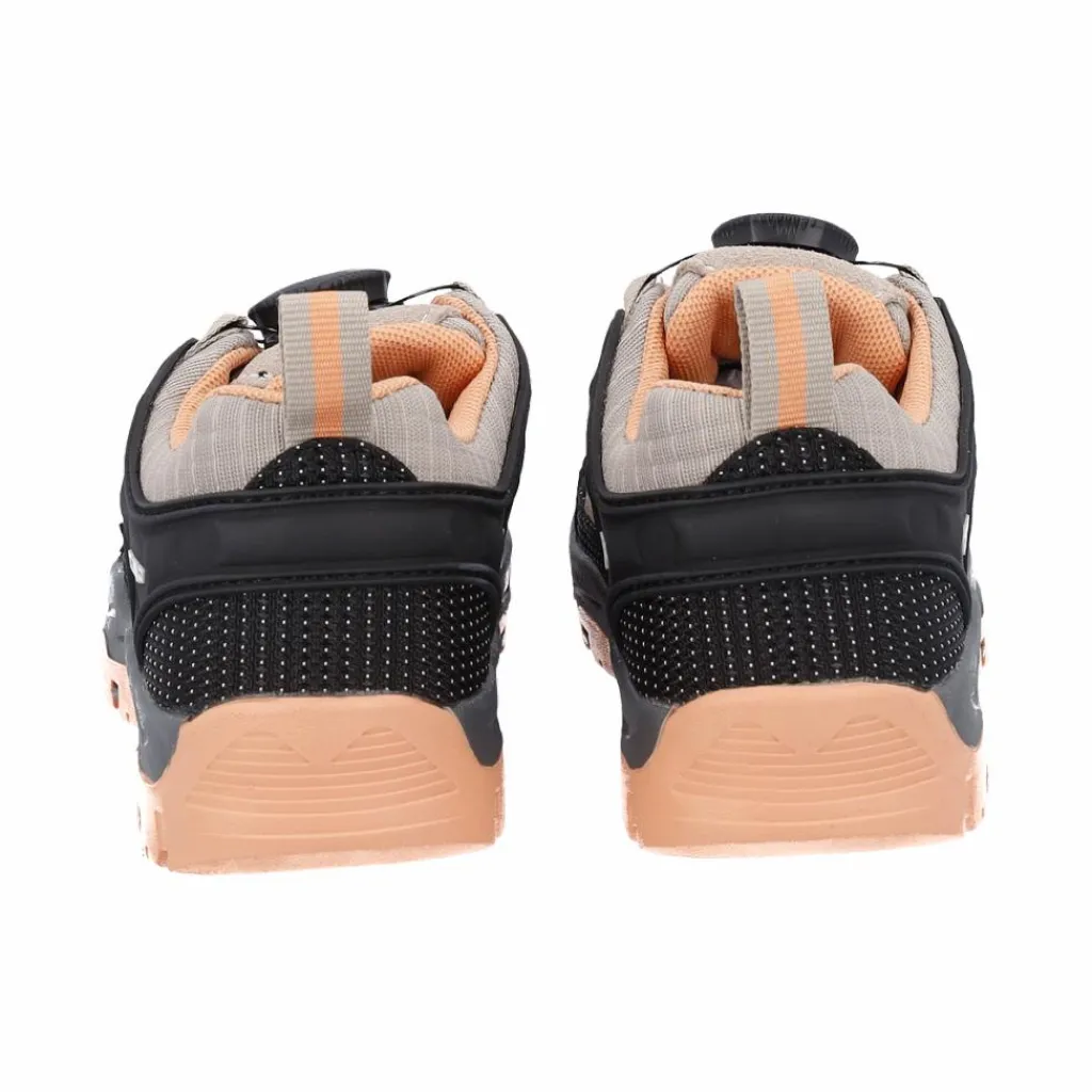 Kinder Kids Kiruna Fitgo wasserdichter Schuh>CMP Discount