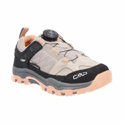 Kinder Kids Kiruna Fitgo wasserdichter Schuh><noscript><img width=