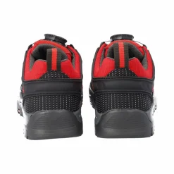 Kinder Kids Kiruna Fitgo wasserdichter Schuh><noscript><img width=
