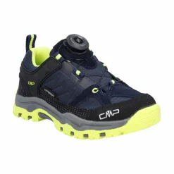 Kinder Kids Kiruna Fitgo wasserdichter Schuh><noscript><img width=