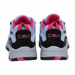 Kinder Kids Melnick Low wasserdichter Schuh><noscript><img width=