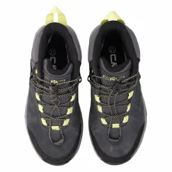 Kinder Kids Melnick Mid wasserdichter Schuh><noscript><img width=
