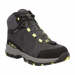 Kinder Kids Melnick Mid wasserdichter Schuh><noscript><img width=