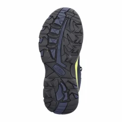 Kinder Kids Melnick Mid wasserdichter Schuh><noscript><img width=