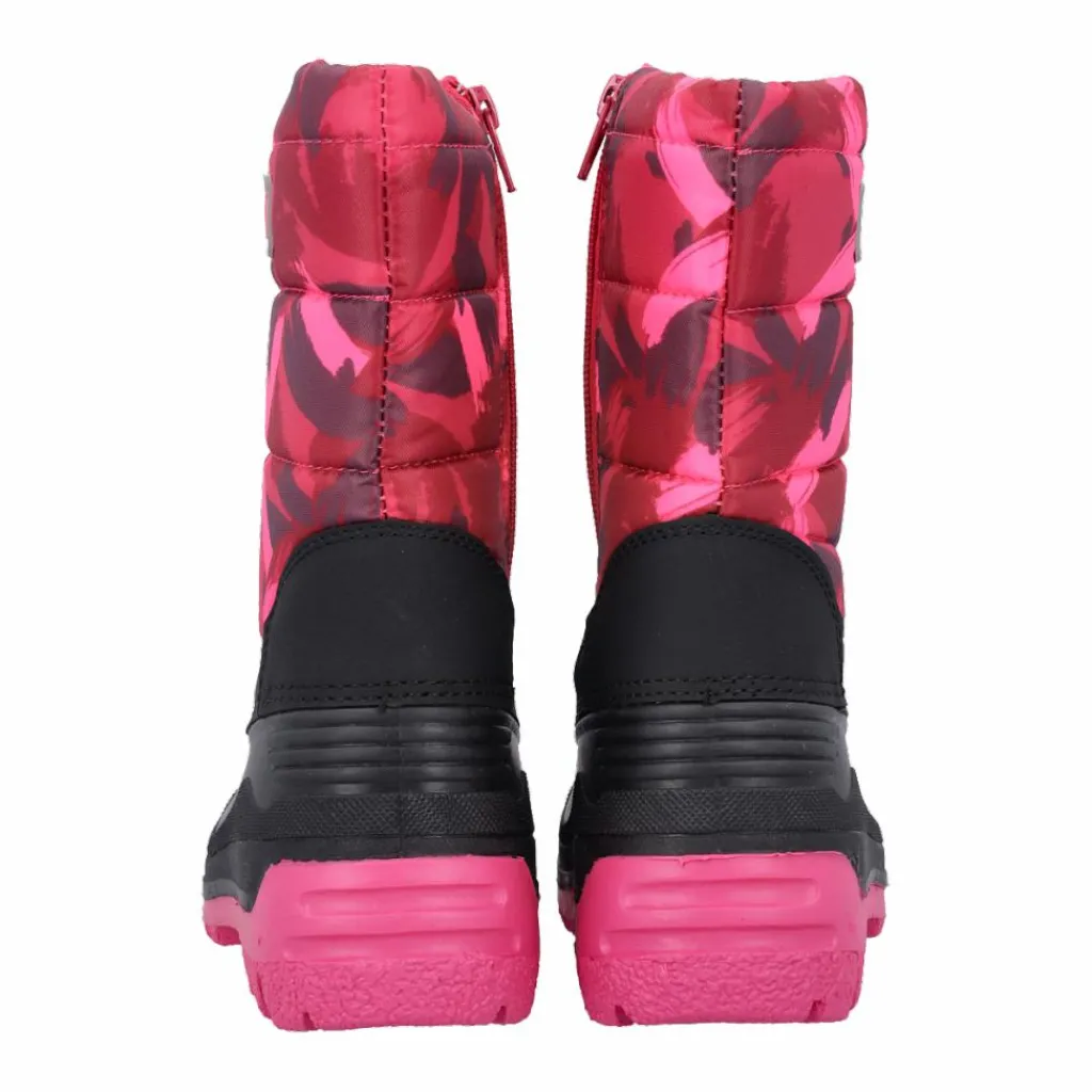 Kinder Schneestiefel Sneewy>CMP Discount