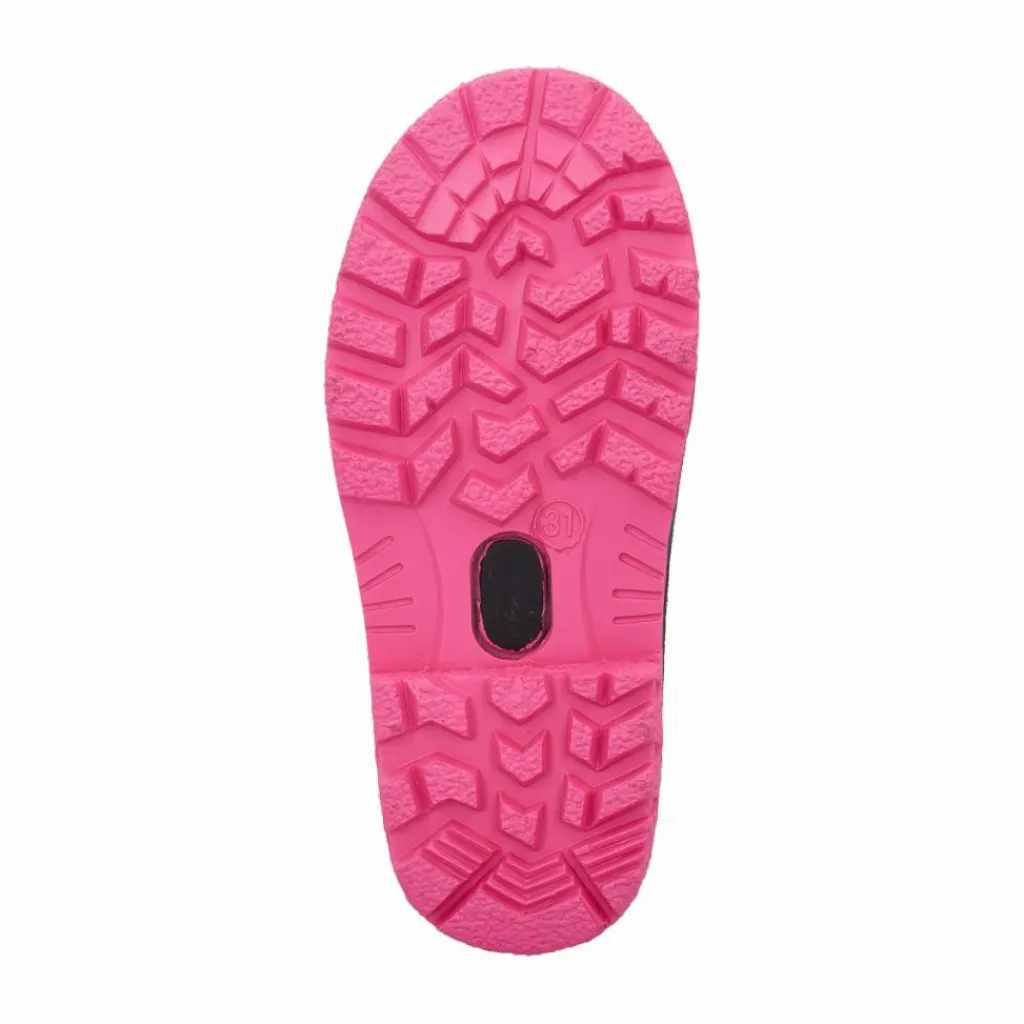 Kinder Schneestiefel Sneewy>CMP Discount