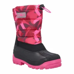 Kinder Schneestiefel Sneewy><noscript><img width=