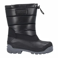 Kinder Schneestiefel Sneewy><noscript><img width=