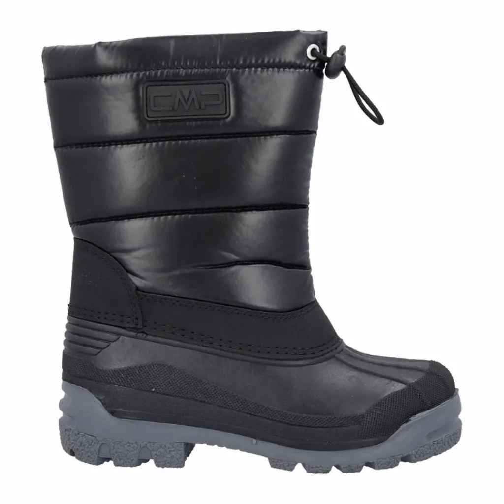 Kinder Schneestiefel Sneewy>CMP Discount