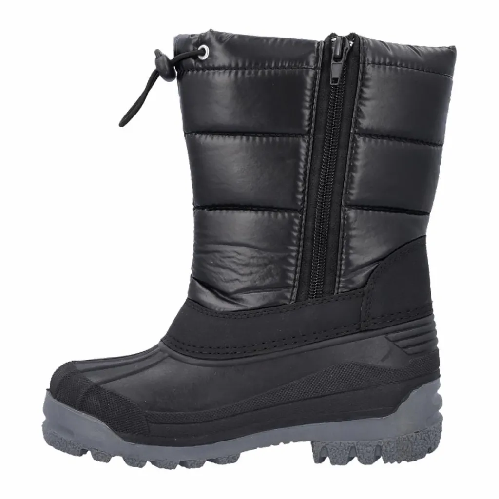 Kinder Schneestiefel Sneewy>CMP Discount
